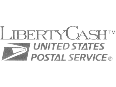Liberty Cash