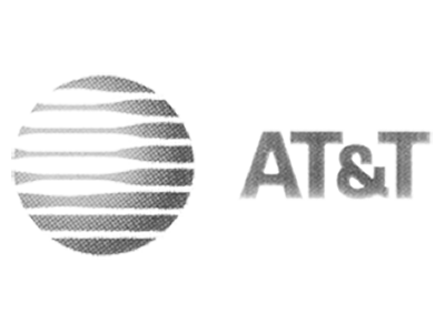AT&T