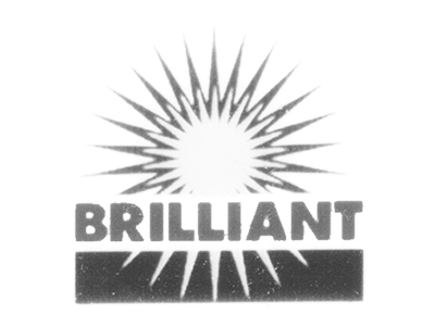 Brilliant