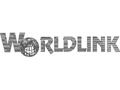 WorldLink
