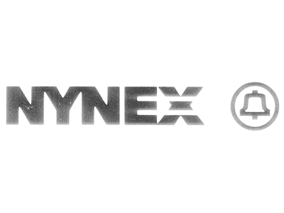 Nynex