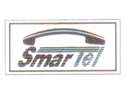 Smartel