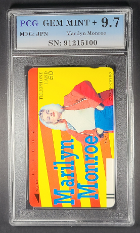 91215100