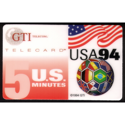 Soccer & World Cup (Futbol)