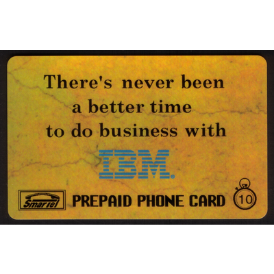 Corporate, Promo & Brands