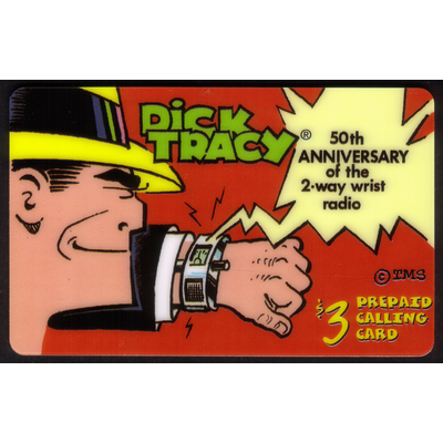 Comics, Cartoons, Animation