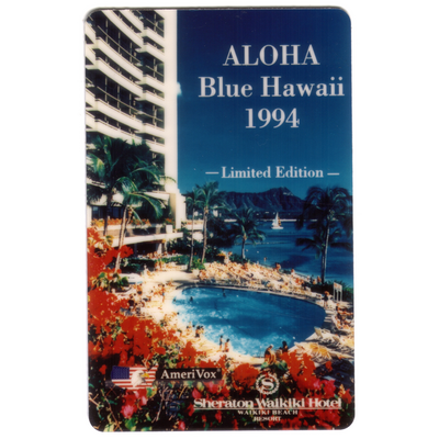 Hotels & Motels