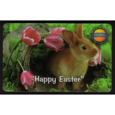 Easter