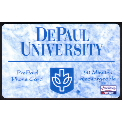 Colleges/Schools/Universities