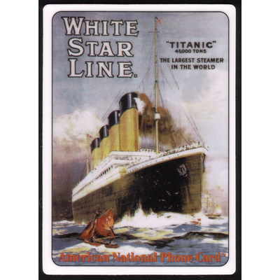 Boats & Ships