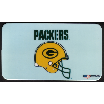 Sports - Football