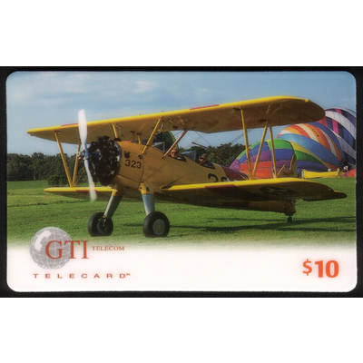 Aviation, Aircraft, Planes