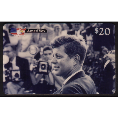Kennedy