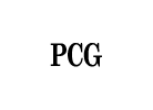 Canvas Logo
