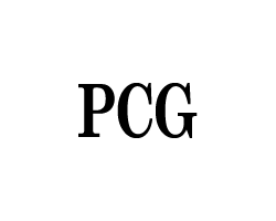 Canvas Logo
